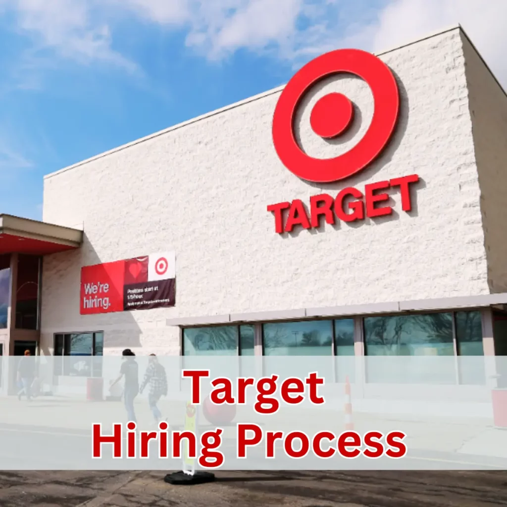 Target Age Requirement Explore Eligibility and Join Us!